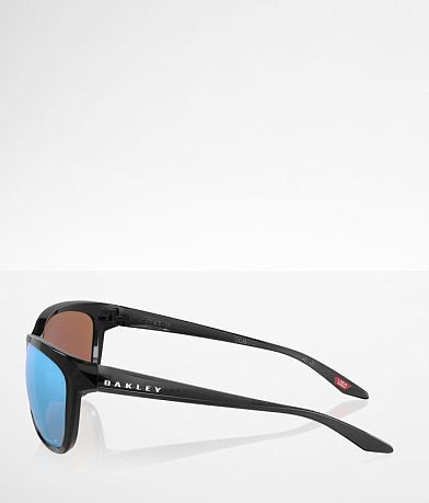 Oakley Pasque Prizm&#8482; Sunglasses MISC_DETAIL_2