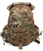 Multicam OAKLEY アイコンバックパック2.0 Oakley Icon 2.0 Laptop Backpack Woodland Camo Skull Elite Software