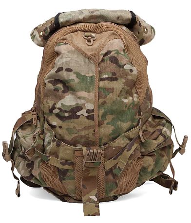 Oakley Icon Pack 2.0 Backpack MISC_DETAIL_1