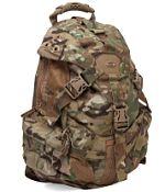 Oakley Icon Pack 2.0 Backpack - Men's Bags & Wallets in Multicam