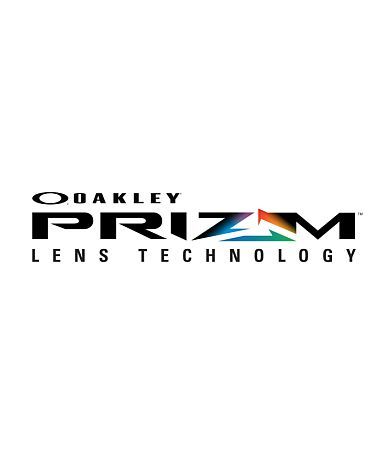 Oakley Wildrye Polarized Sunglasses MISC_DETAIL_4