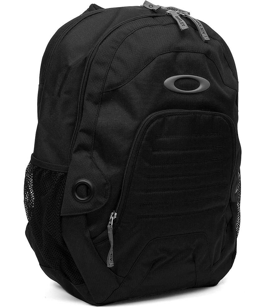 Oakley Flak Backpack front view