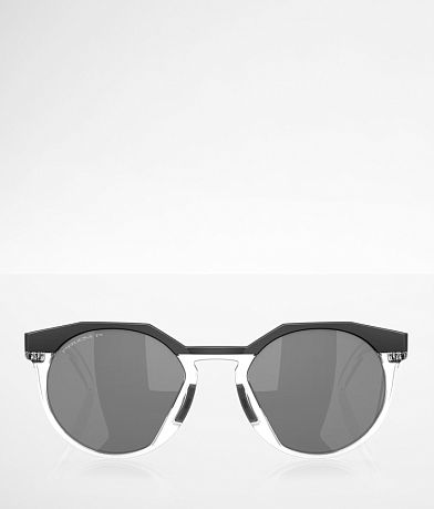 Oakley HSTN Prizm&#8482; Polarized Sunglasses misc detail 1 view