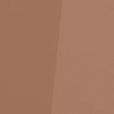 Dark Amber Light Curry