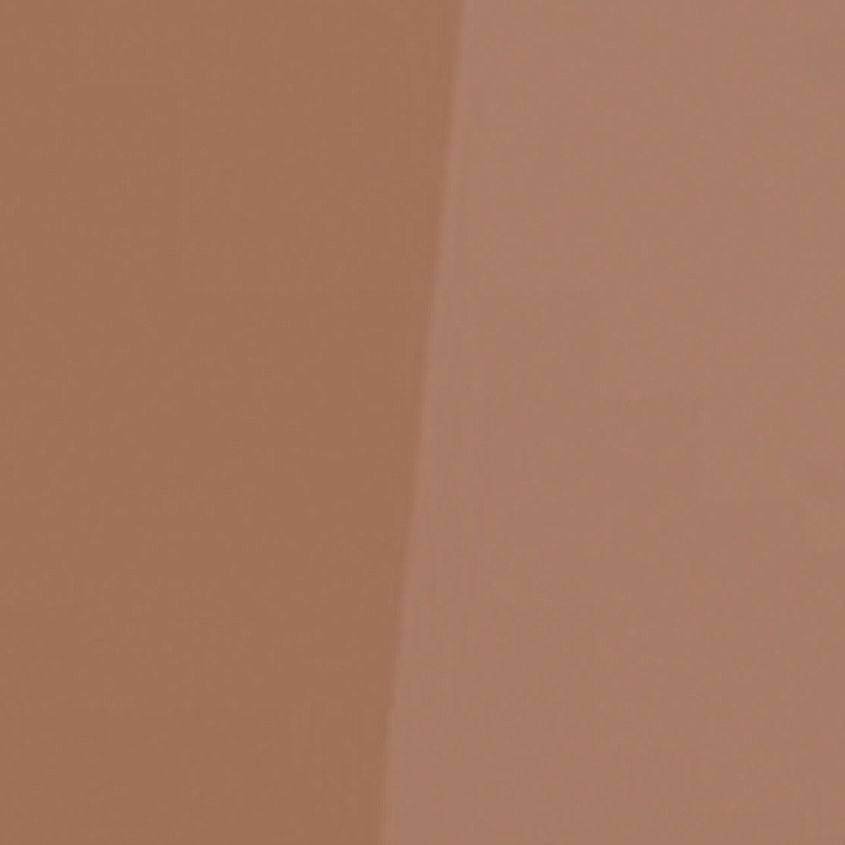 Dark Amber Light Curry
