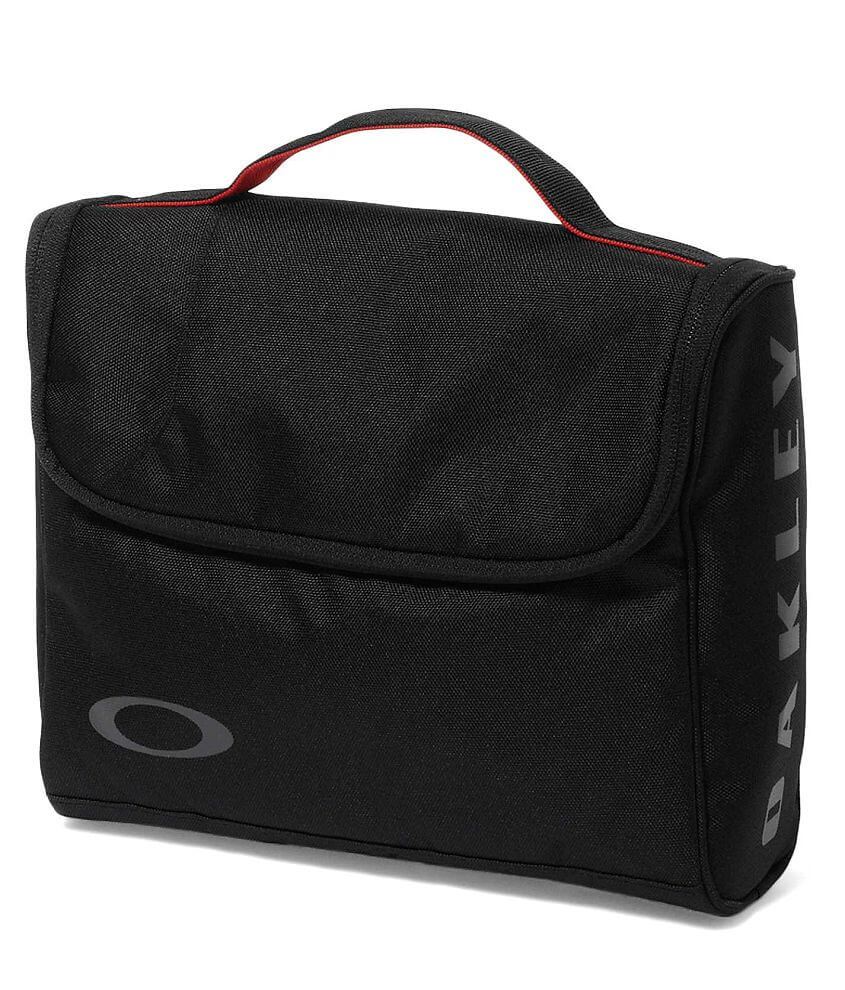 Oakley 2.0 Body Bag front view