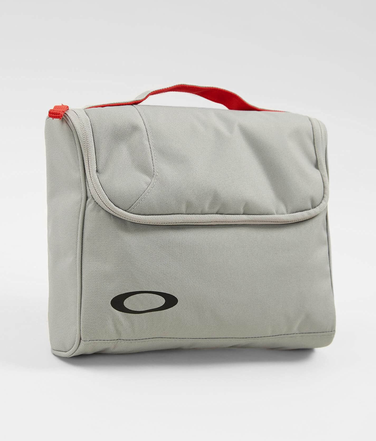 Oakley 2.0 Body Bag - Men's Bags in Stone Gray | Buckle