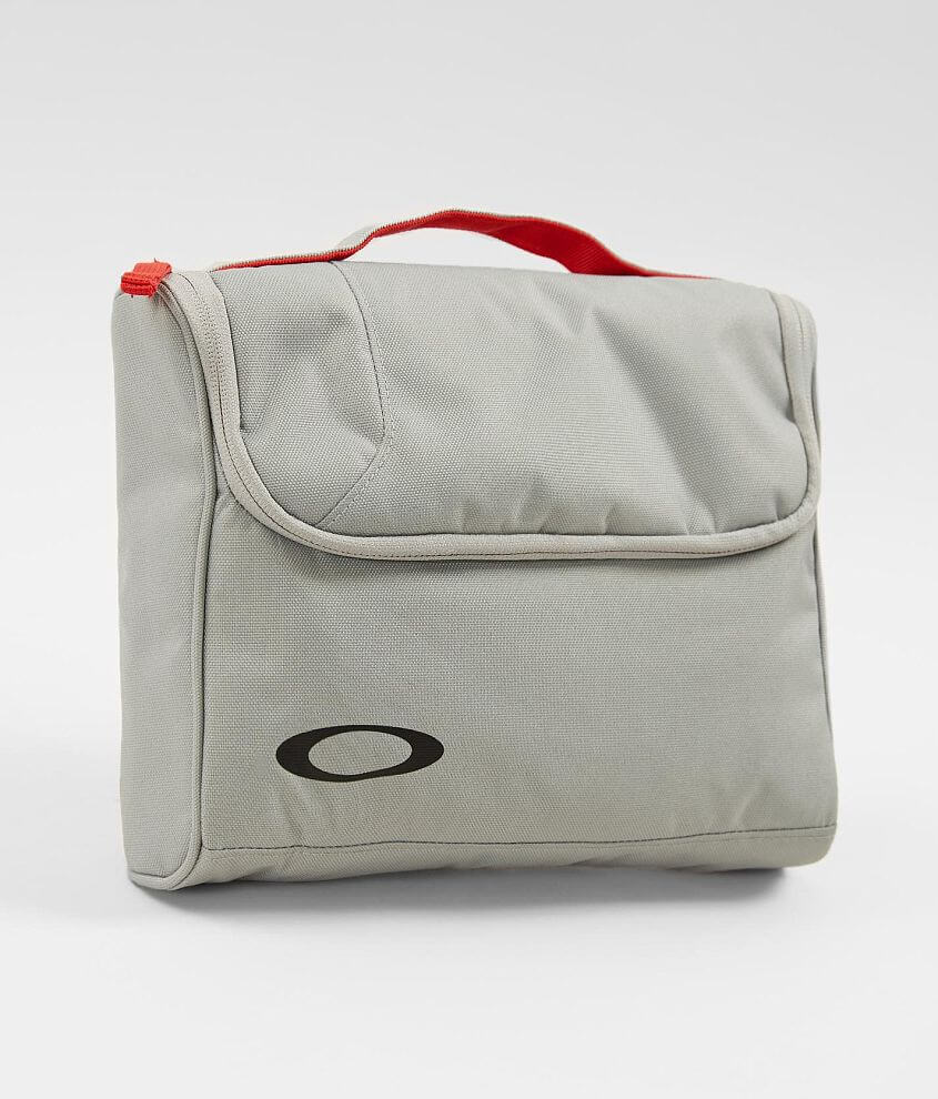 Oakley men's body store bag 2.0