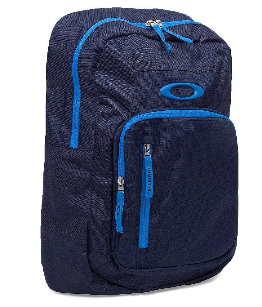 Oakley shop works backpack