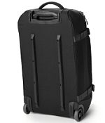 Oakley Works Combo Roller Travel Bag - Men's Bags & Wallets in