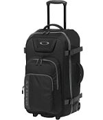 バッグ OAKLEY Works Combo Roller Travel Bag Oakley Works Combo Roller Travel Bag - Men's Bags & Wallets in