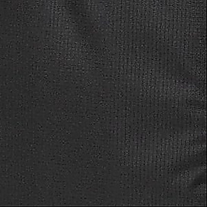 Oakley Works Combo Roller Travel Bag - Men's Bags & Wallets in