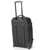 Oakley Works Combo Roller Travel Bag - Men's Bags & Wallets in