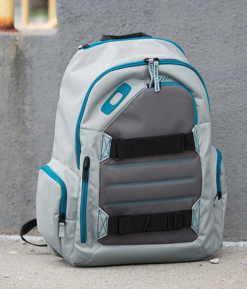 Oakley Method 540 Backpack front view