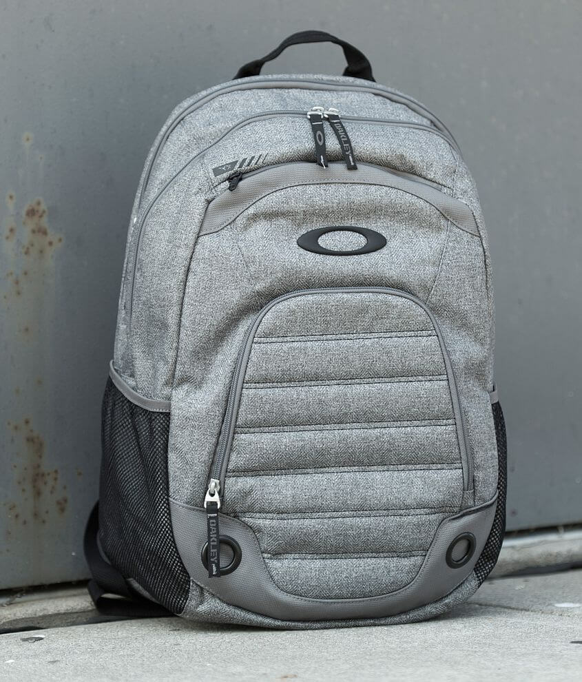 Oakley clearance gearbox backpack