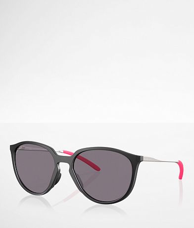 Oakley Sielo Prizm™ Polarized Sunglasses front view