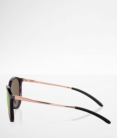 Oakley Sielo Prizm&#8482; Sunglasses misc detail 2 view