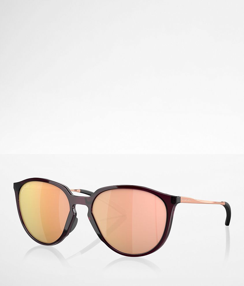 Women's Standard Issue Sielo Prizm Grey Lenses, Matte Black Frame Sunglasses