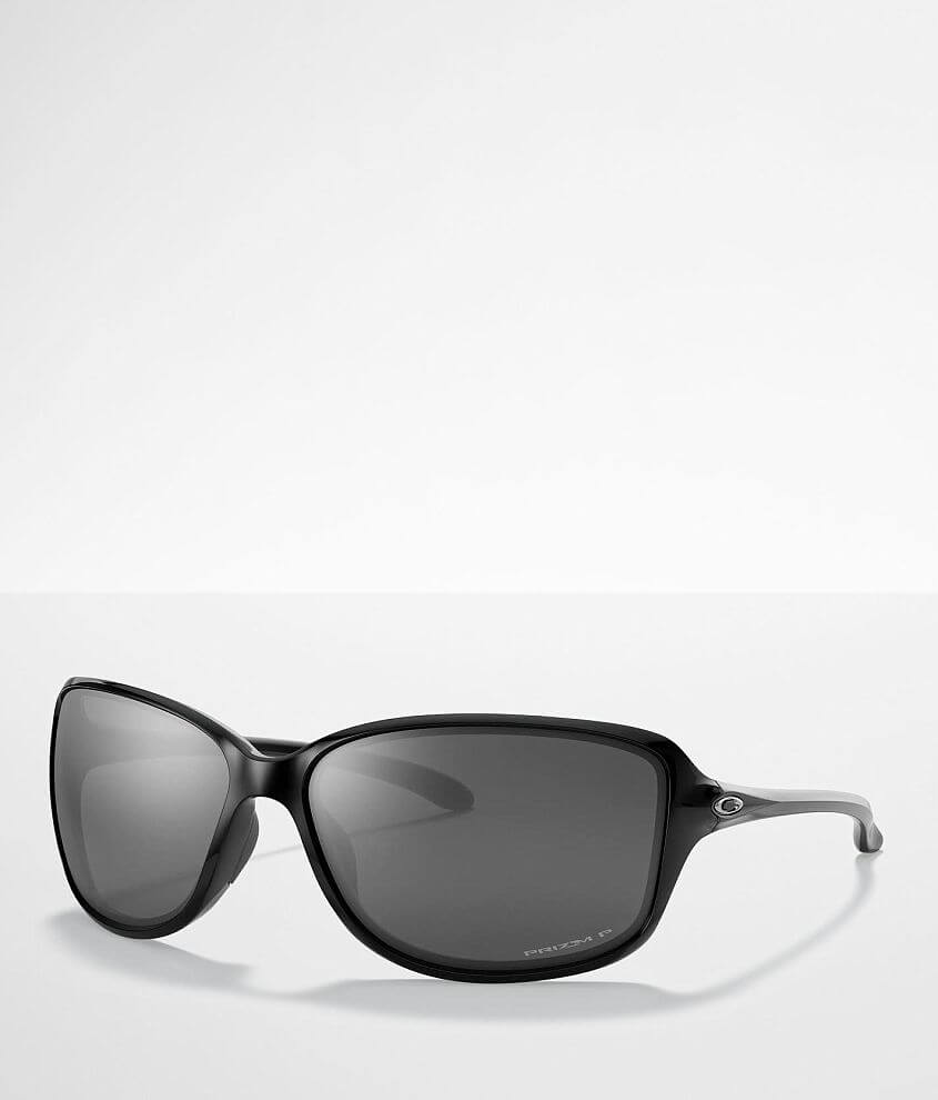 Oakley cohort shop prizm polarized