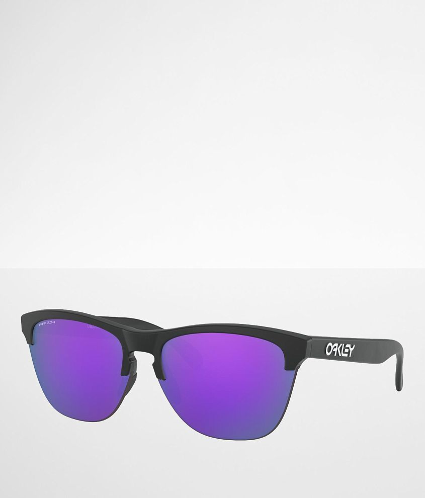 Oakley Frogskins Lite Prizm™ Sunglasses - Women's Sunglasses