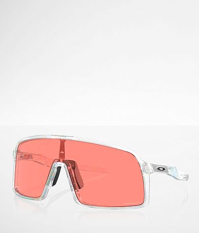 Oakley Sutro Prizm™ Sunglasses front view