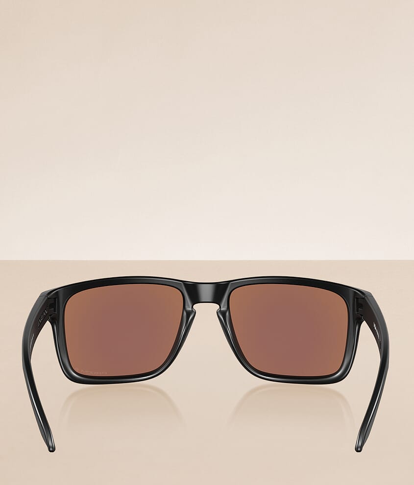 Holbrook XL Prizm™ Sunglasses