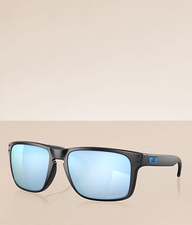 Oakley Holbrook XL Prizm™ Sunglasses front view