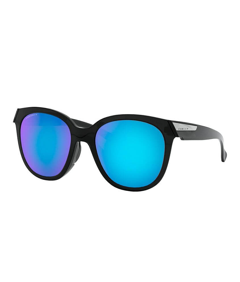 Oakley Low Key&#8482; Polarized Sunglasses front view