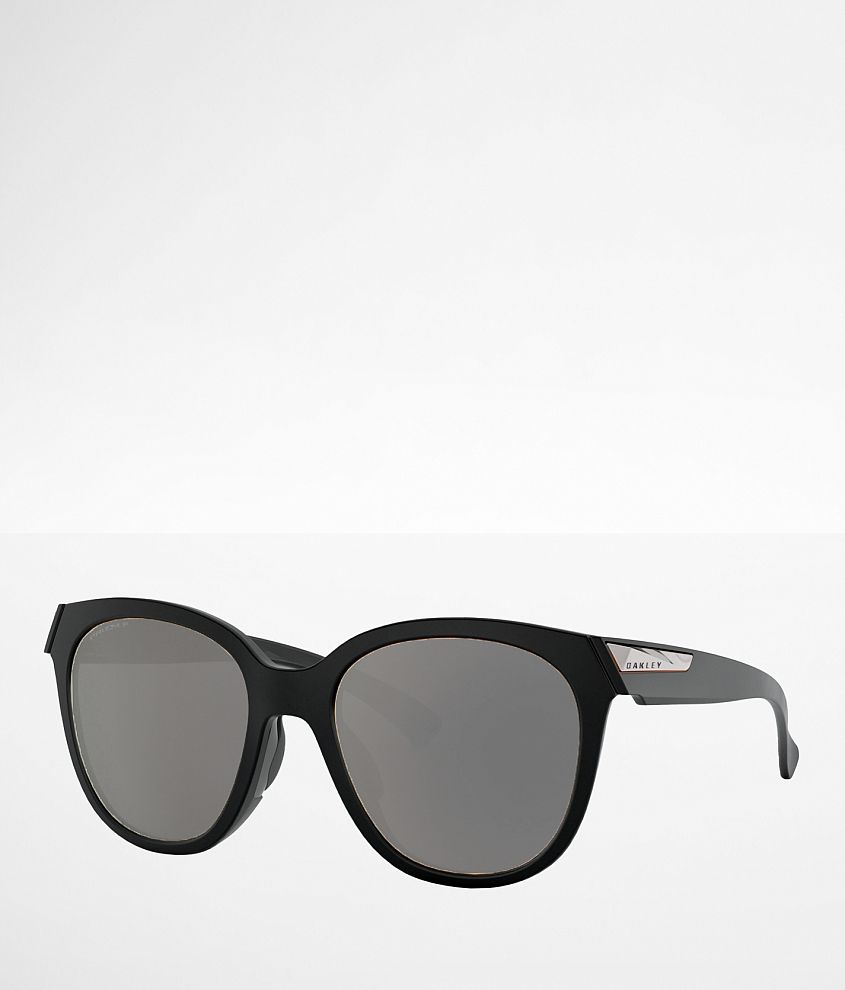 Oakley Low Key&#8482; Polarized Sunglasses front view
