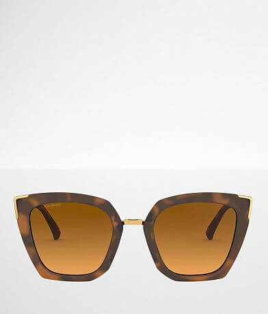Oakley Side Swept Polarized Sunglasses MISC_DETAIL_1