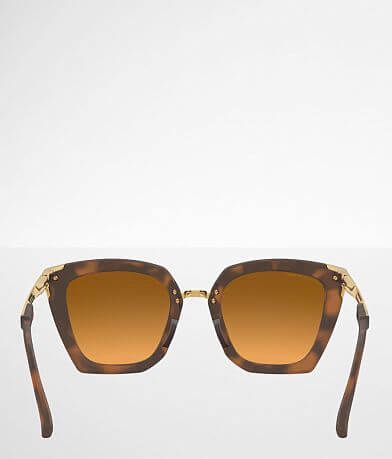 Oakley Side Swept Polarized Sunglasses MISC_DETAIL_2