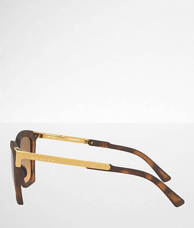 Oakley Side Swept Polarized Sunglasses MISC_DETAIL_3