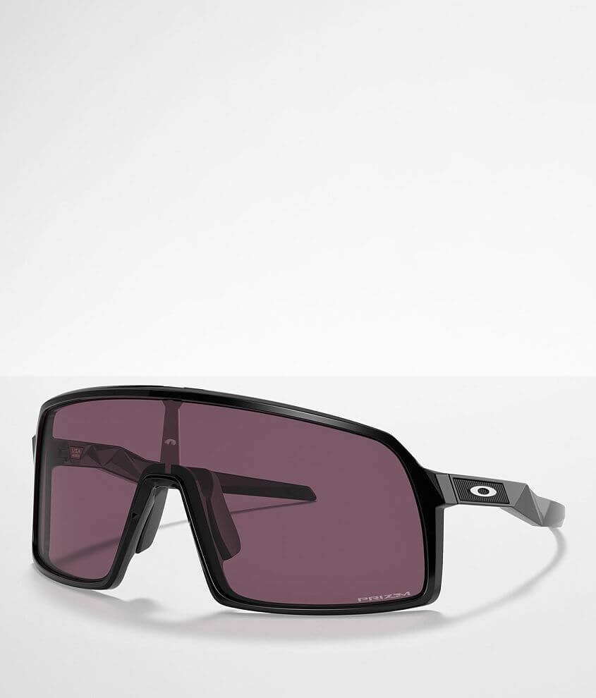 Oakley Sutro S Prizm&#8482; Sunglasses front view