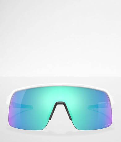 Oakley Sutro Lite Prizm&#8482; Sunglasses MISC_DETAIL_1