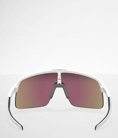 Oakley Sutro Lite Prizm&#8482; Sunglasses MISC_DETAIL_2