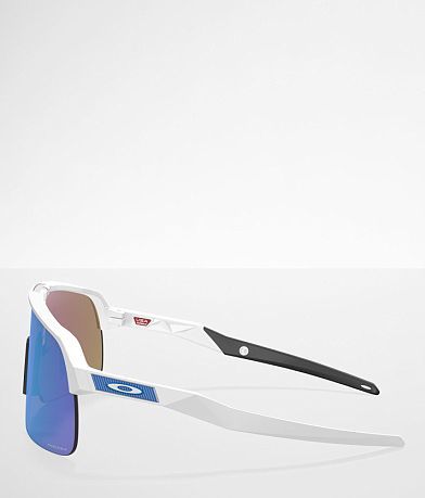 Oakley Sutro Lite Prizm&#8482; Sunglasses MISC_DETAIL_3
