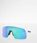 小物 oakley sutro lite prizm Sutro Lite Prizm Black Lenses, Matte Black Frame Sunglasses