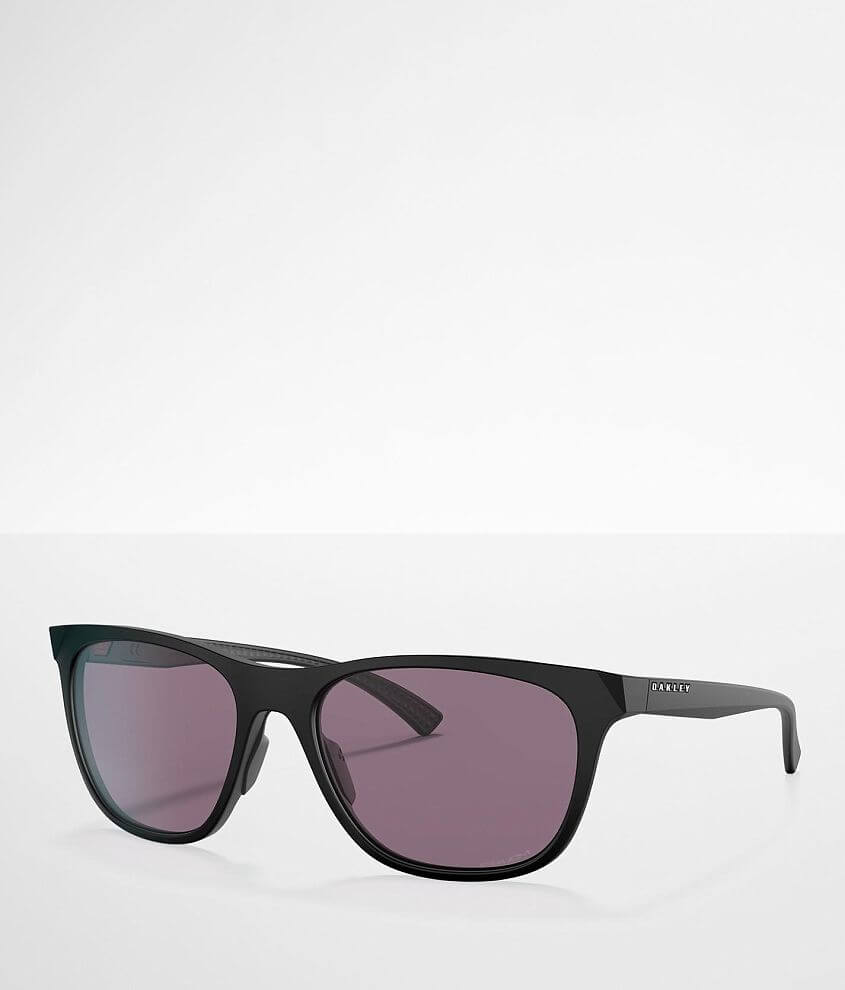 Oakley Leadline Prizm&#8482; Sunglasses front view