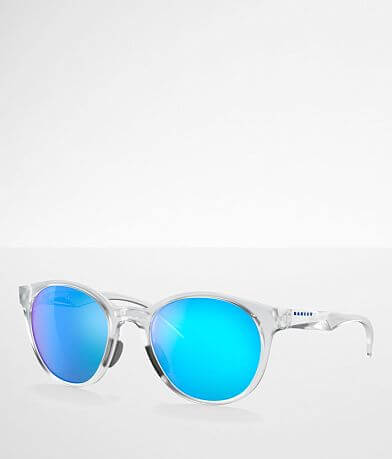 Oakley Spindrift Prizm™ Sunglasses front view