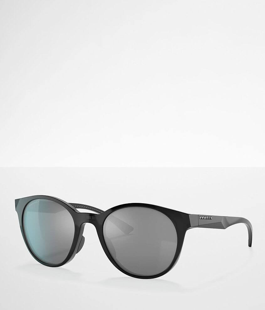 Oakley Spindrift OO9474 Black Ink Prizm Black Sunglasses Oakley Spindrift Black Ink Prizm Black - OO9474-05  main image 4