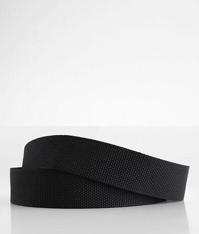 Oakley Ellipse Web Belt MISC_DETAIL_1
