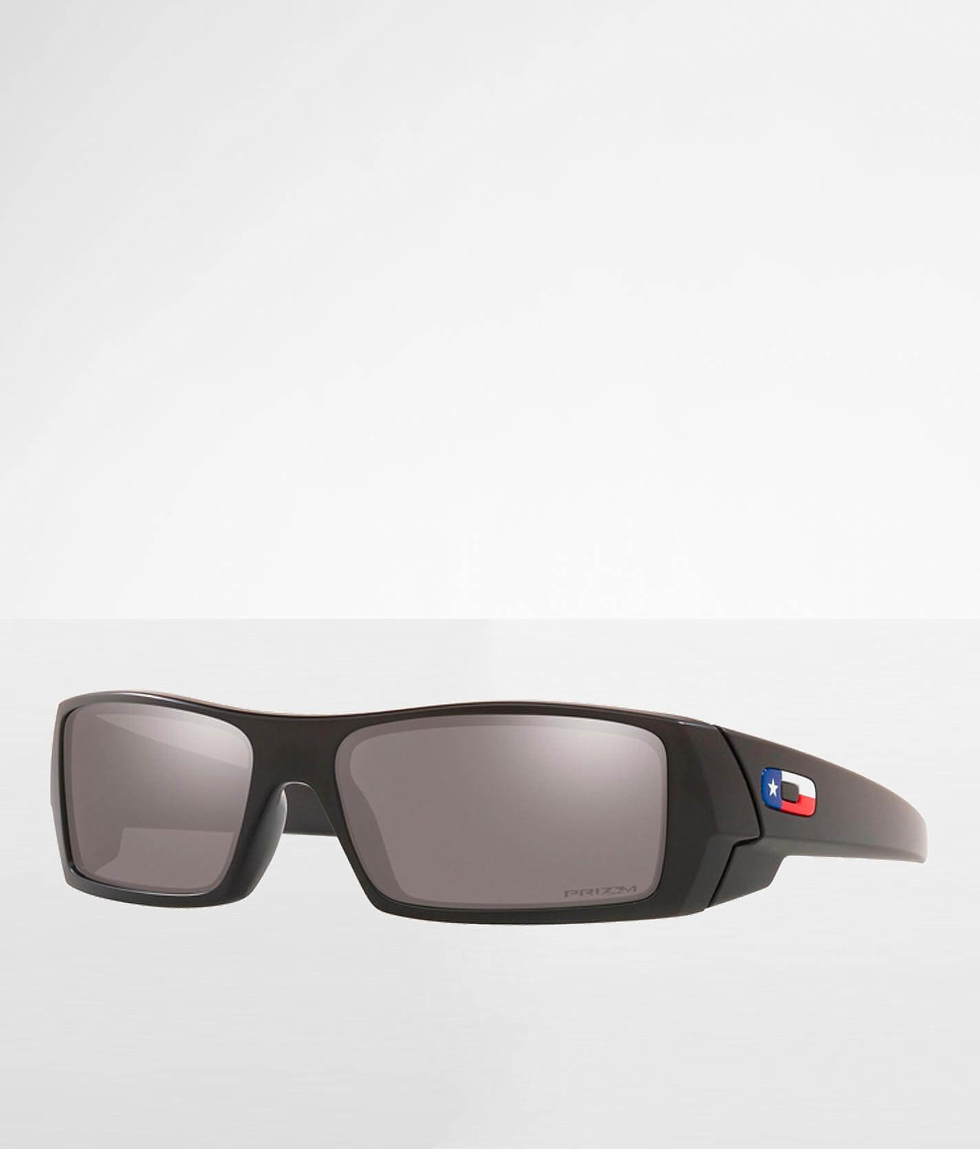 texas sunglasses