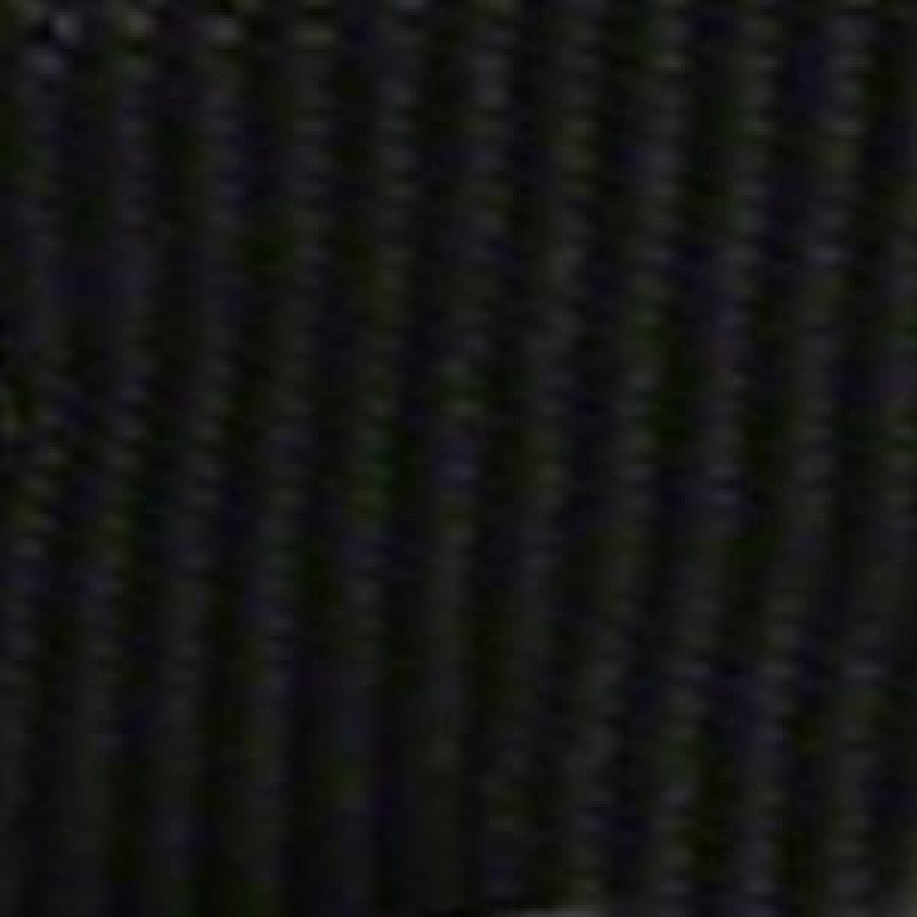 Grey Orange