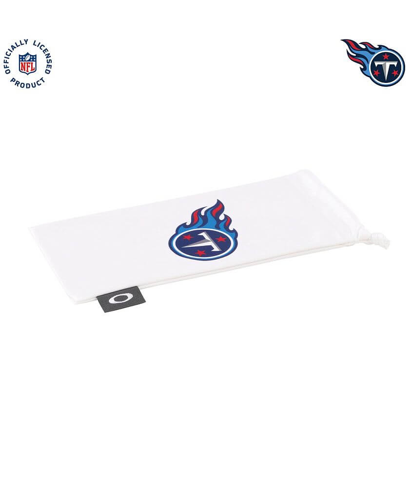 tennessee titans oakley sunglasses