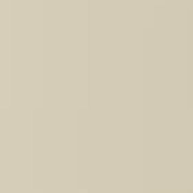 Matte Sand