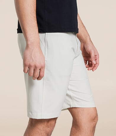 Oakley Baseline Hybrid Stretch Walkshort FULL_RIGHT_SIDE