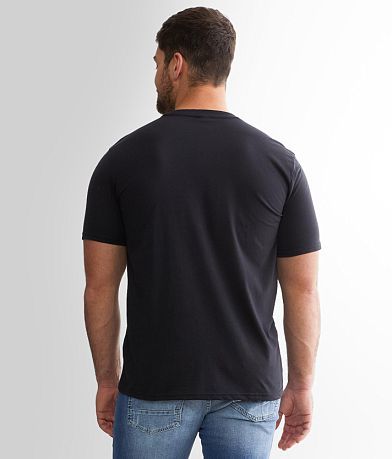 Oakley Classic T-Shirt back view