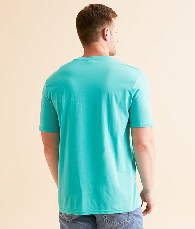 Oakley Mark II 2.0 T-Shirt BACK