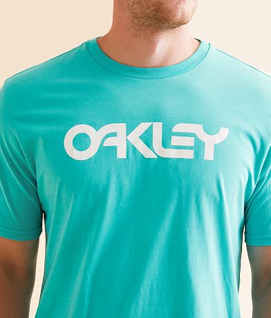 Oakley Mark II 2.0 T-Shirt MISC_DETAIL_1