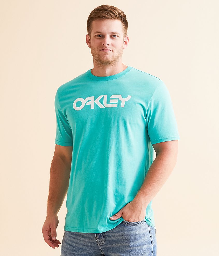 Oakley Mark II 2.0 T-Shirt front view